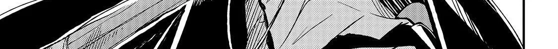 Lonely Attack On A Different World Chapter 28 page 24 - 