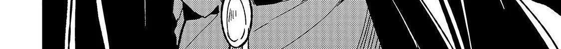 Lonely Attack On A Different World Chapter 28 page 26 - 