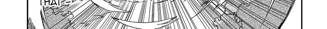 Lonely Attack On A Different World Chapter 28 page 4 - 