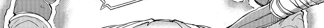 Lonely Attack On A Different World Chapter 28 page 8 - 