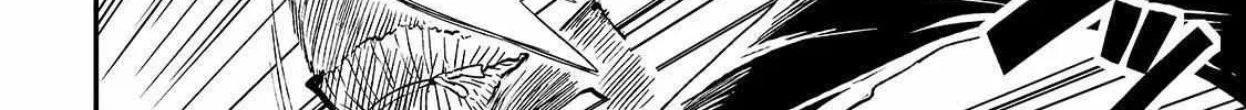 Lonely Attack On A Different World Chapter 28 page 10 - 