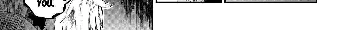Lonely Attack On A Different World Chapter 283 page 16 - 