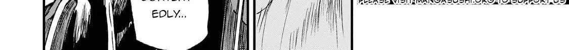 Lonely Attack On A Different World Chapter 283 page 26 - 