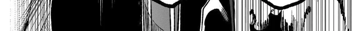 Lonely Attack On A Different World Chapter 284 page 25 - 