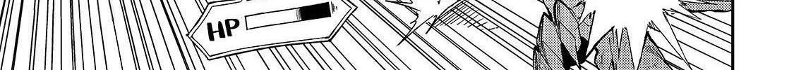 Lonely Attack On A Different World Chapter 29 page 12 - 