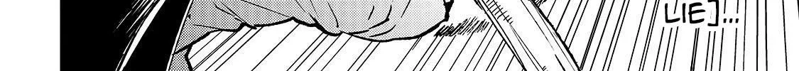 Lonely Attack On A Different World Chapter 29 page 14 - 