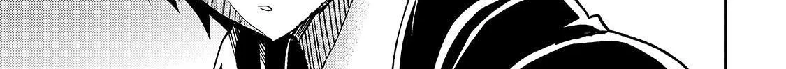 Lonely Attack On A Different World Chapter 29 page 24 - 