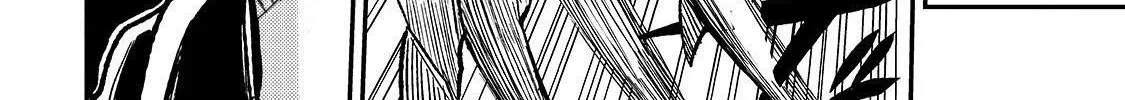 Lonely Attack On A Different World Chapter 29 page 10 - 