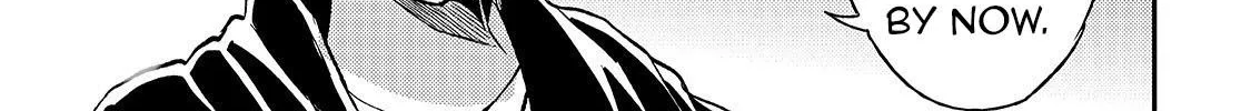 Lonely Attack On A Different World Chapter 30 page 12 - 