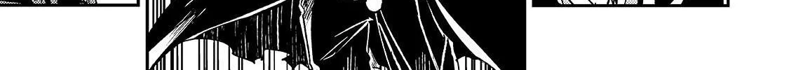 Lonely Attack On A Different World Chapter 30 page 16 - 
