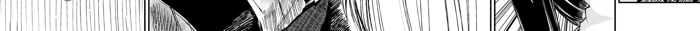 Lonely Attack On A Different World Chapter 304 page 12 - 