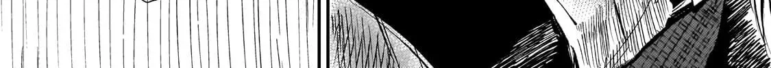 Lonely Attack On A Different World Chapter 304 page 14 - 