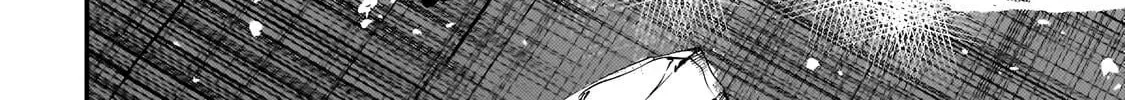 Lonely Attack On A Different World Chapter 304 page 16 - 