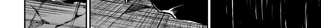 Lonely Attack On A Different World Chapter 304 page 20 - 