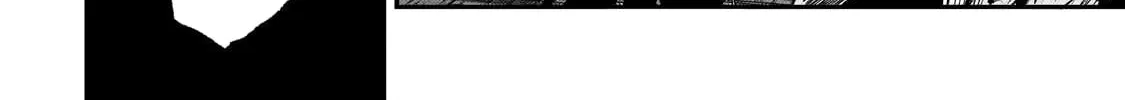 Lonely Attack On A Different World Chapter 304 page 24 - 