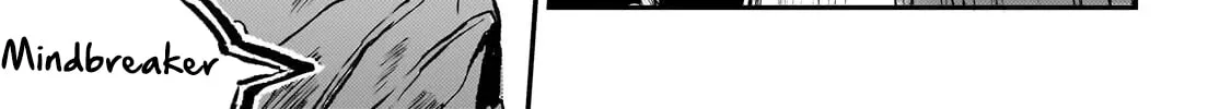 Lonely Attack On A Different World Chapter 304 page 26 - 