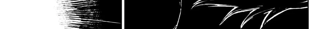 Lonely Attack On A Different World Chapter 304 page 4 - 