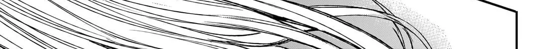 Lonely Attack On A Different World Chapter 304 page 8 - 