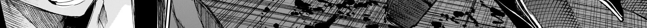 Lonely Attack On A Different World Chapter 304 page 10 - 