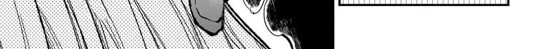 Lonely Attack On A Different World Chapter 305 page 18 - 
