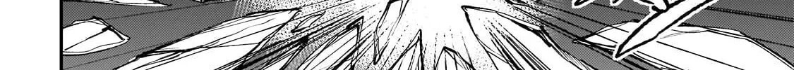 Lonely Attack On A Different World Chapter 305 page 24 - 