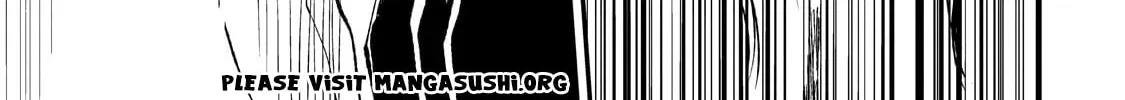 Lonely Attack On A Different World Chapter 305 page 26 - 