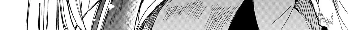 Lonely Attack On A Different World Chapter 305 page 28 - 
