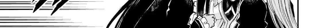 Lonely Attack On A Different World Chapter 305 page 30 - 