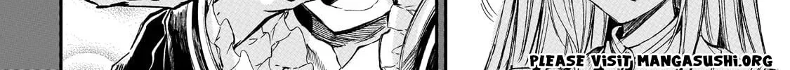 Lonely Attack On A Different World Chapter 306 page 20 - 
