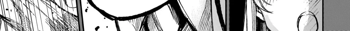 Lonely Attack On A Different World Chapter 306 page 22 - 