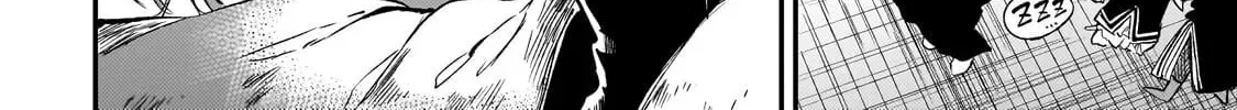 Lonely Attack On A Different World Chapter 306 page 24 - 