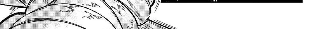 Lonely Attack On A Different World Chapter 31 page 14 - 