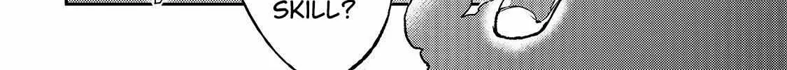 Lonely Attack On A Different World Chapter 31 page 4 - 