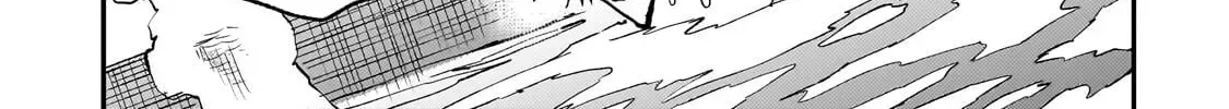 Lonely Attack On A Different World Chapter 310 page 12 - 