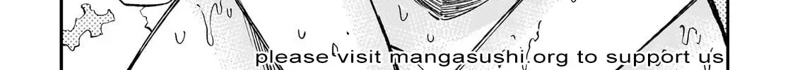Lonely Attack On A Different World Chapter 310 page 16 - 