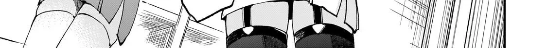 Lonely Attack On A Different World Chapter 310 page 24 - 