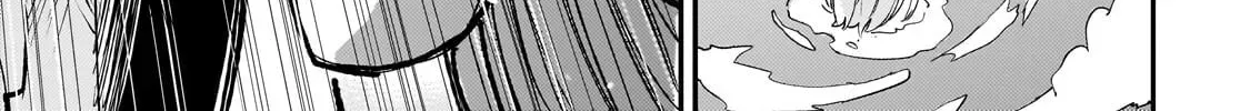 Lonely Attack On A Different World Chapter 310 page 8 - 
