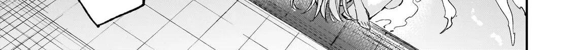 Lonely Attack On A Different World Chapter 311 page 12 - 