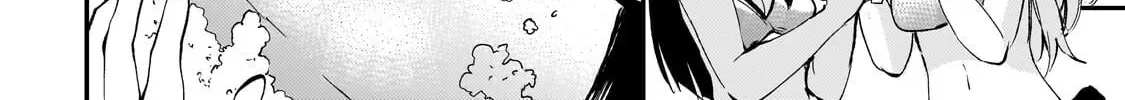 Lonely Attack On A Different World Chapter 311 page 18 - 