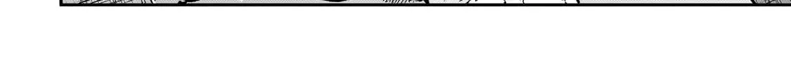Lonely Attack On A Different World Chapter 311 page 24 - 