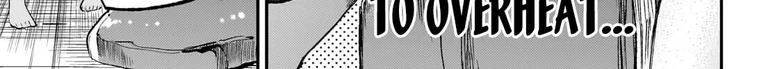 Lonely Attack On A Different World Chapter 311 page 8 - 