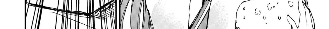 Lonely Attack On A Different World Chapter 311 page 10 - 