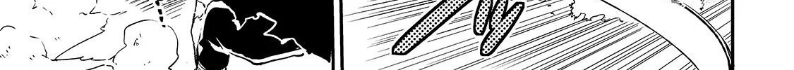 Lonely Attack On A Different World Chapter 32 page 8 - 