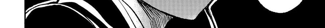 Lonely Attack On A Different World Chapter 32 page 10 - 
