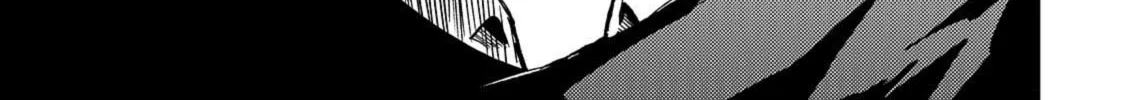 Lonely Attack On A Different World Chapter 33 page 11 - 