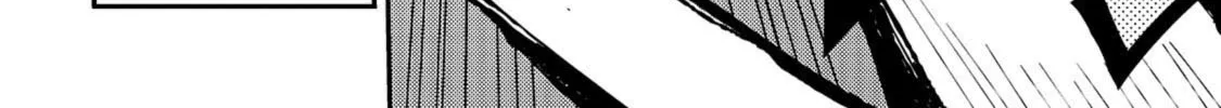 Lonely Attack On A Different World Chapter 33 page 13 - 