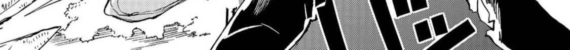 Lonely Attack On A Different World Chapter 33 page 15 - 