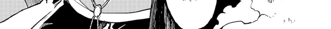 Lonely Attack On A Different World Chapter 33 page 21 - 