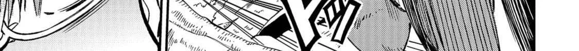 Lonely Attack On A Different World Chapter 33 page 7 - 