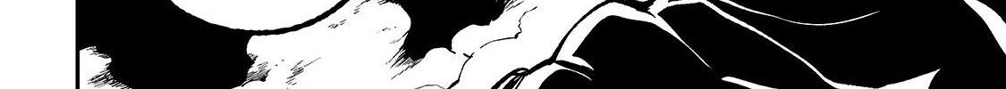 Lonely Attack On A Different World Chapter 34 page 15 - 
